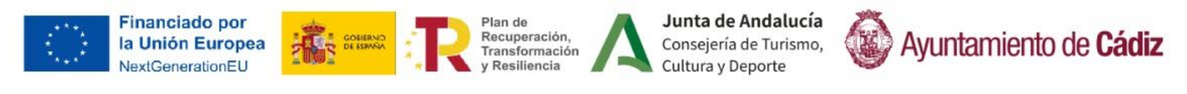 Logos Colaboradores