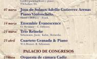 XXVI Ciclo de Música de...
