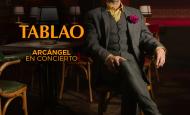 Arcángel: "Tablao...
