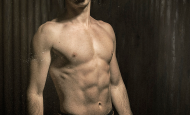 Baco Polaco