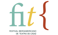 FIT. 41º Festival...