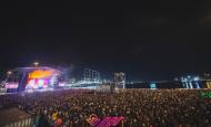 Música del Mar Cádiz 2026