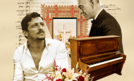 Requiem a D. Manuel de...