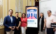 Alcances 2026. Festival...