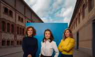 Tres noches en Ítaca