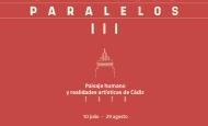 Universos Paralelos III