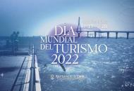 Día Mundial del Turismo 2022