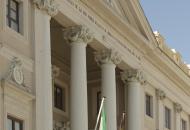 Ayuntamiento de Cádiz