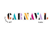 Casa del Carnaval