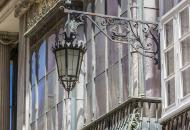 Casa Palacio de los Mora