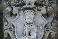 Casa Palacio de los Lilas