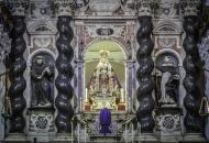 Convento de Santo Domingo 