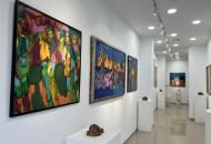 Centro Cultural Artístico & Científico Luis Gonzalo    