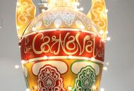 Casa del Carnaval