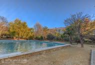 Parque Kotinoussa (Jardines Varela)