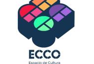 ECCO - Espacio de Cultura Contemporánea