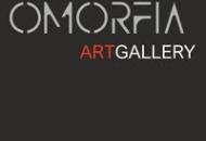 Omorfia Art Gallery