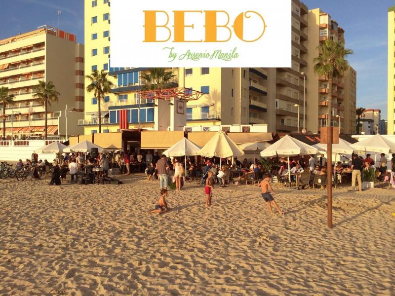 Turismo Ayuntamiento De C diz Bebo Los Vientos Turismo Ayuntamiento De C diz Bebo Los Vientos