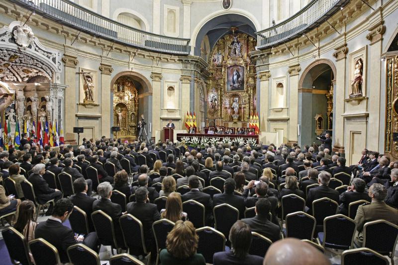 Turismo - Ayuntamiento de Cádiz  Oratorio de San Felipe Neri