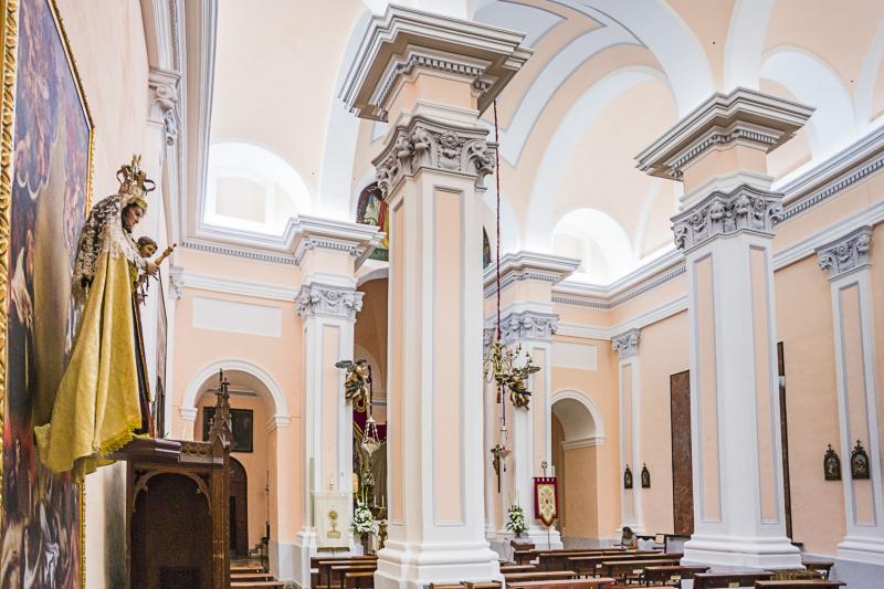 Turismo - Ayuntamiento de Cádiz | Parroquia del Santo Ángel Custodio Turismo - Ayuntamiento de Cádiz | Parroquia del Santo Ángel Custodio